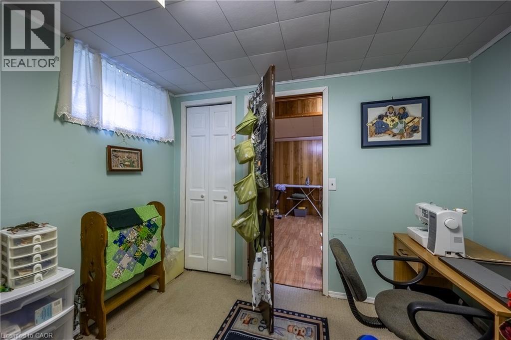 446 East Street, Delhi, Ontario  N4B 2J3 - Photo 19 - 40852883