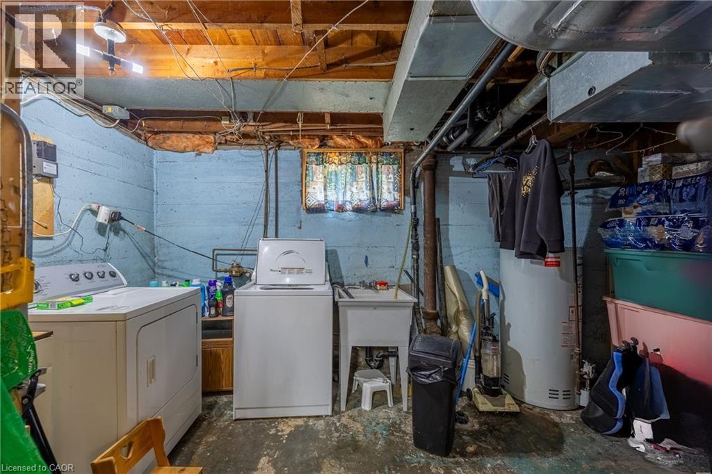 446 East Street, Delhi, Ontario  N4B 2J3 - Photo 22 - 40852883