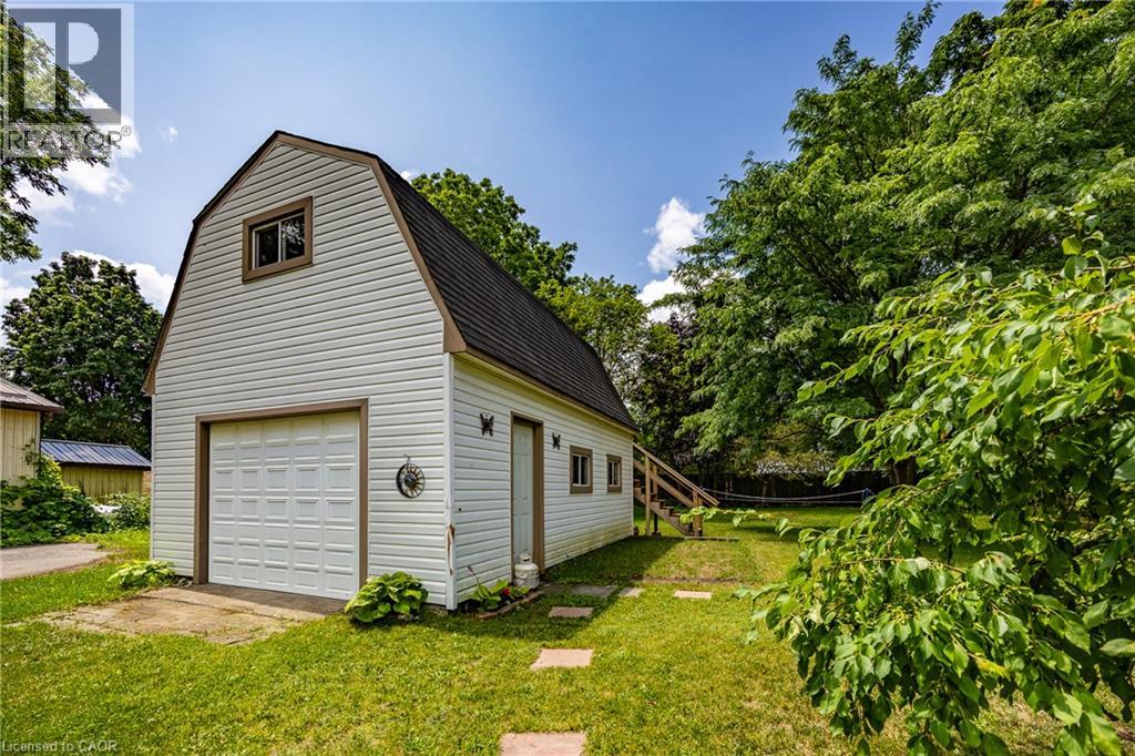 446 East Street, Delhi, Ontario  N4B 2J3 - Photo 28 - 40852883