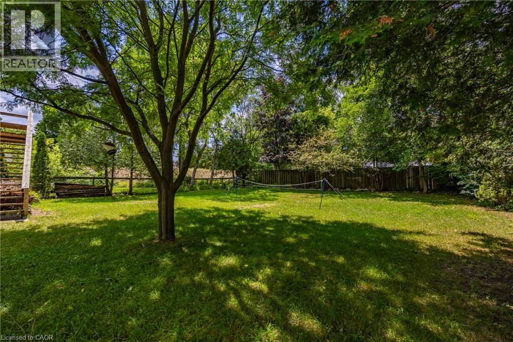 446 East Street, Delhi, Ontario  N4B 2J3 - Photo 31 - 40852883