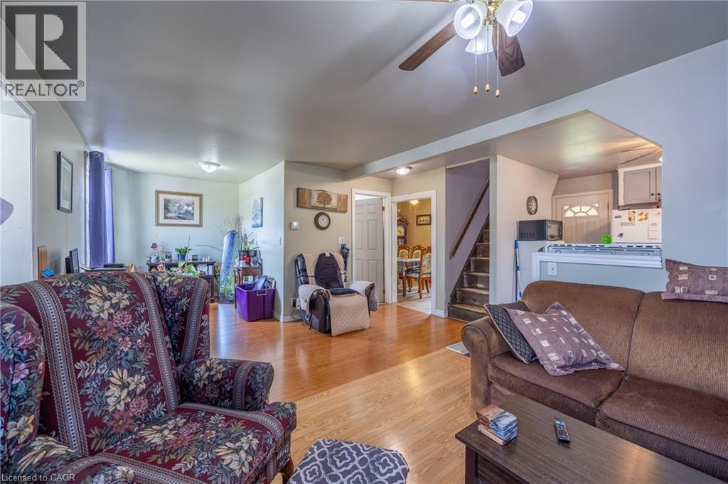 446 East Street, Delhi, Ontario  N4B 2J3 - Photo 4 - 40852883