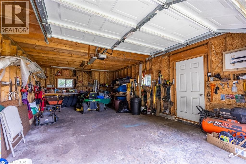 446 East Street, Delhi, Ontario  N4B 2J3 - Photo 29 - 40852883