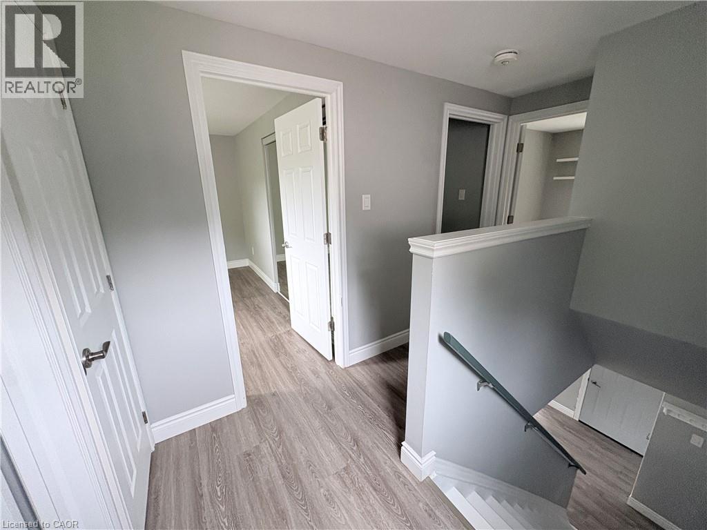 216 Brunswick Crescent, London, Ontario  N6G 3L2 - Photo 8 - 40856048