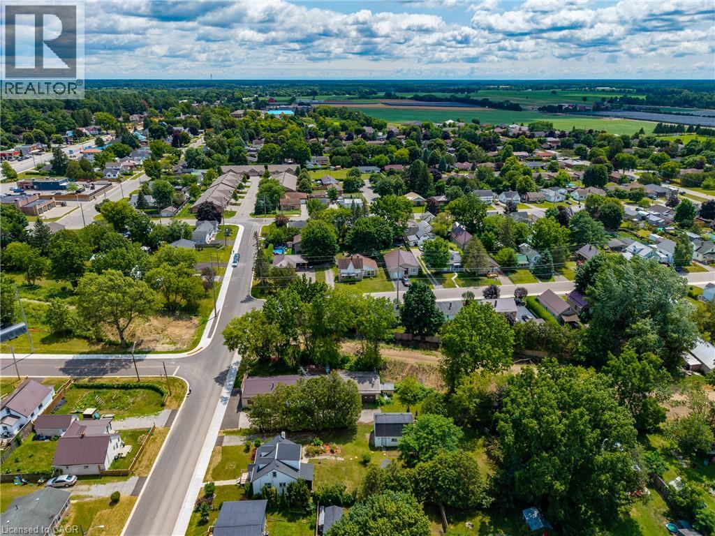 446 East Street, Delhi, Ontario  N4B 2J3 - Photo 34 - 40852883