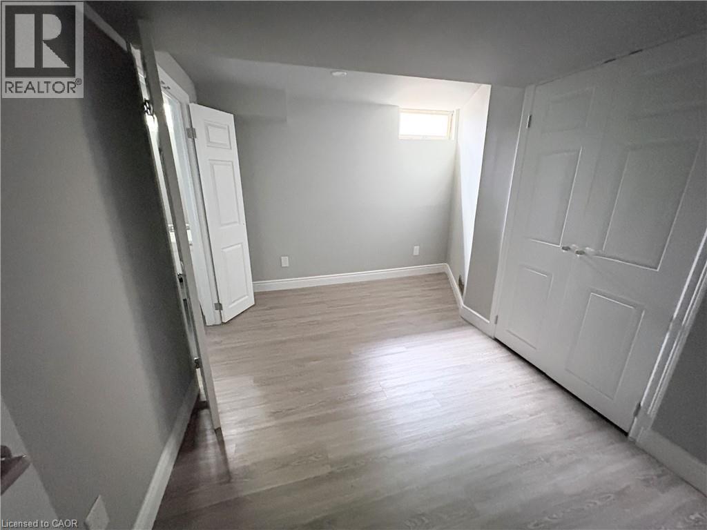 216 Brunswick Crescent, London, Ontario  N6G 3L2 - Photo 17 - 40856048