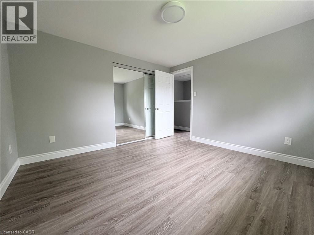 216 Brunswick Crescent, London, Ontario  N6G 3L2 - Photo 10 - 40856048