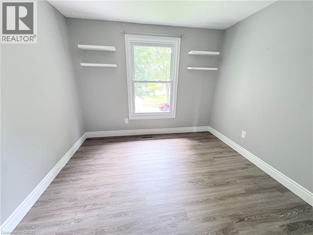 216 Brunswick Crescent, London, Ontario  N6G 3L2 - Photo 12 - 40856048