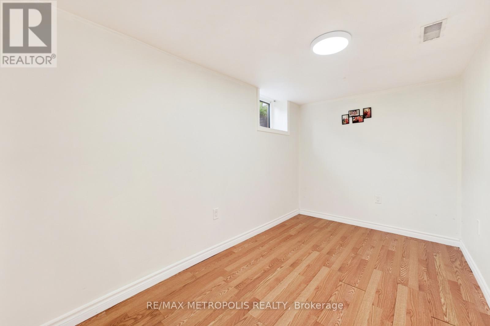 Bsmt - 312 Palmerston Avenue, Whitby, Ontario  L1N 3E9 - Photo 7 - E13490124
