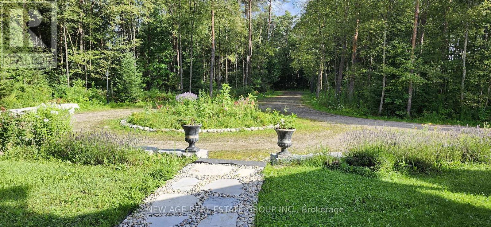 Br1 - 9031 Sideroad 17, Erin, Ontario  N0B 1Z0 - Photo 8 - X13681158