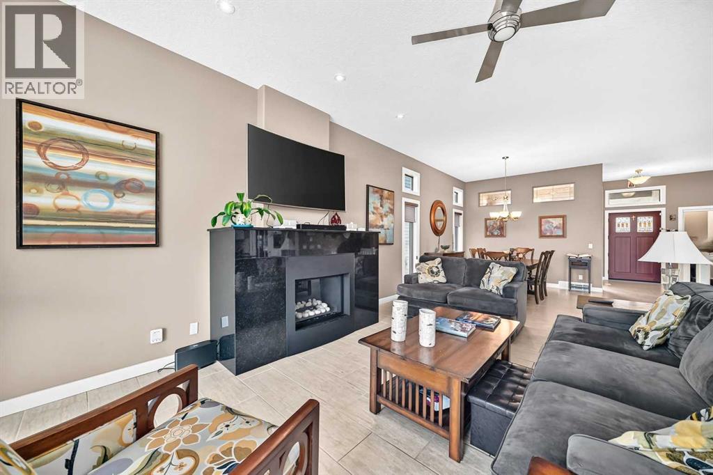 116 Bridle Estates Road Sw, Calgary, Alberta  T2Y 0G1 - Photo 22 - A2325603