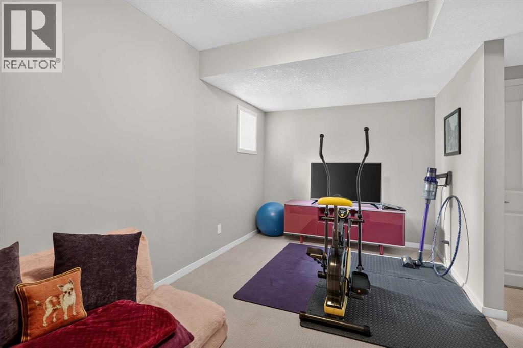 202 Copperpond Row SE, Calgary, Alberta T2Z 1H3 - Photo 35 - A2335202
