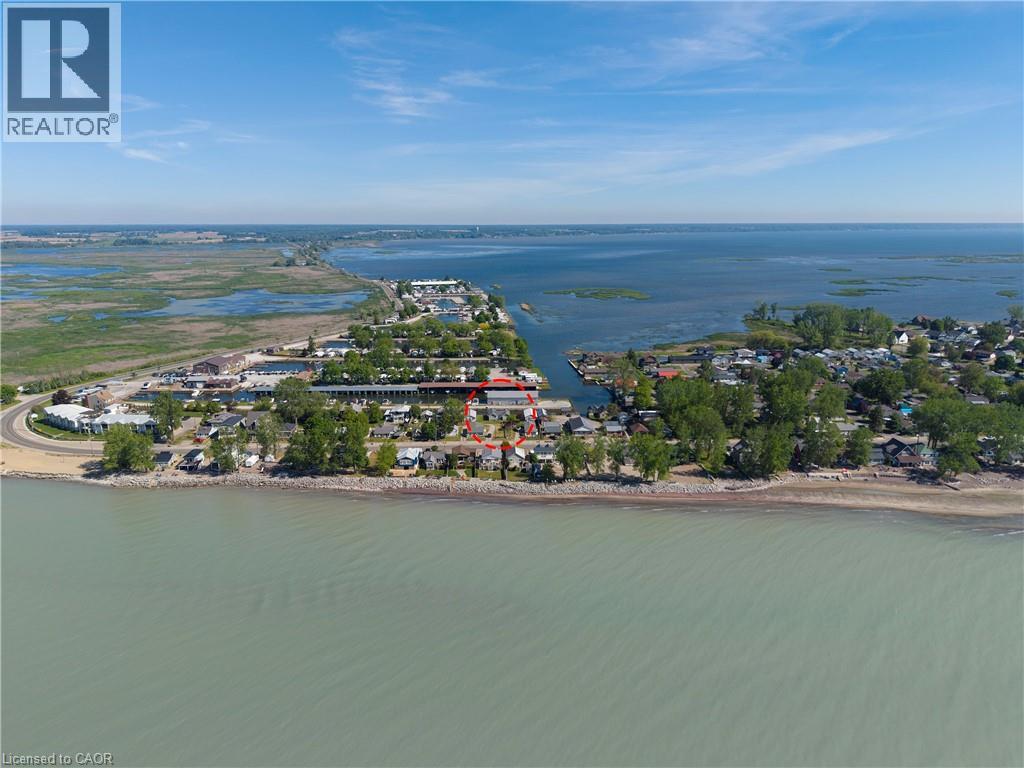 44 Erie Boulevard, Long Point, Ontario  N0E 1M0 - Photo 8 - 40837992