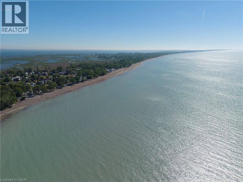 44 Erie Boulevard, Long Point, Ontario  N0E 1M0 - Photo 9 - 40837992
