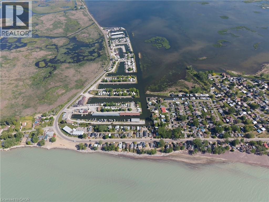 44 Erie Boulevard, Long Point, Ontario  N0E 1M0 - Photo 10 - 40837992
