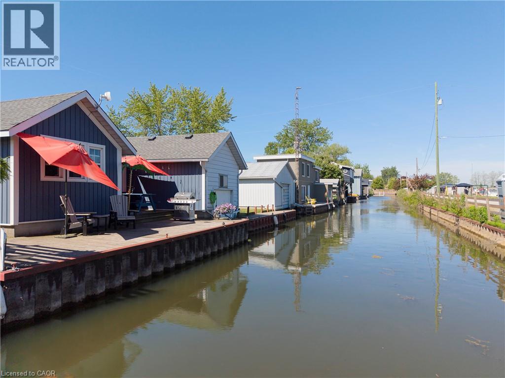 44 Erie Boulevard, Long Point, Ontario  N0E 1M0 - Photo 34 - 40837992