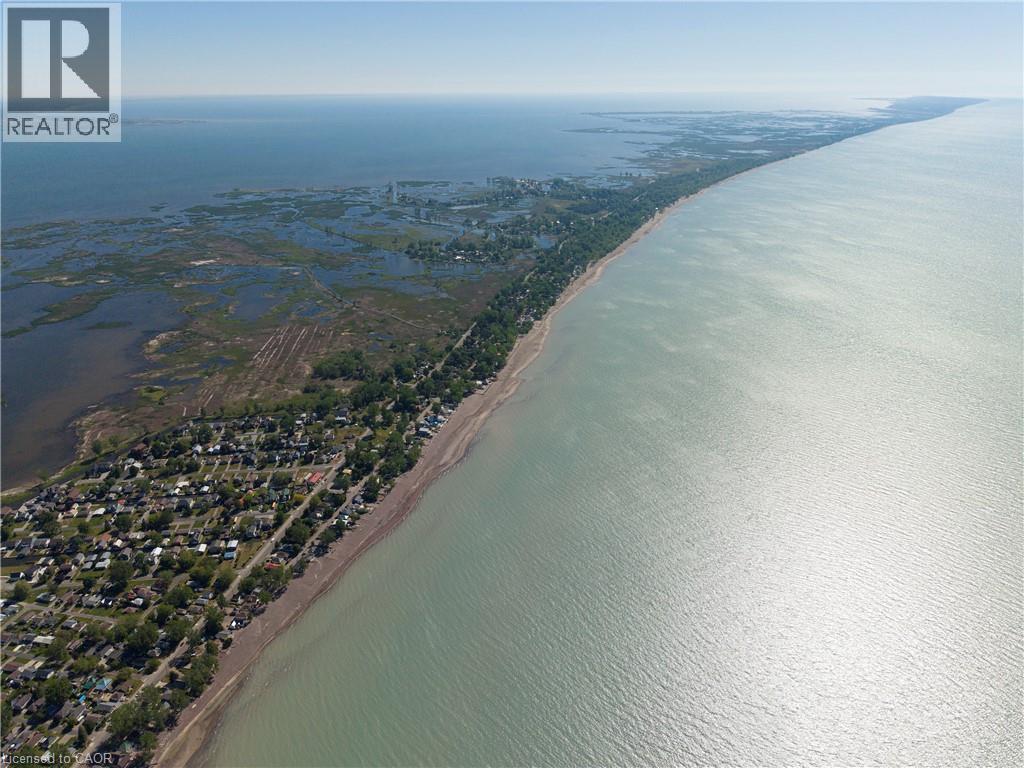 44 Erie Boulevard, Long Point, Ontario  N0E 1M0 - Photo 43 - 40837992