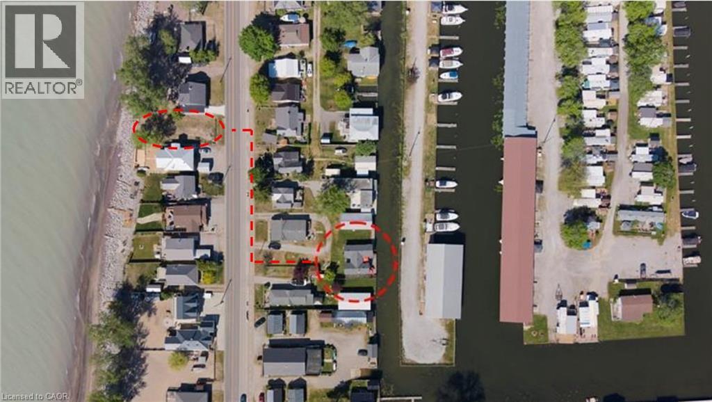 44 Erie Boulevard, Long Point, Ontario  N0E 1M0 - Photo 50 - 40837992