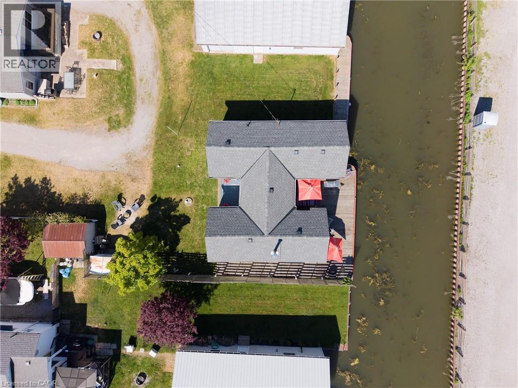 44 Erie Boulevard, Long Point, Ontario  N0E 1M0 - Photo 37 - 40837992