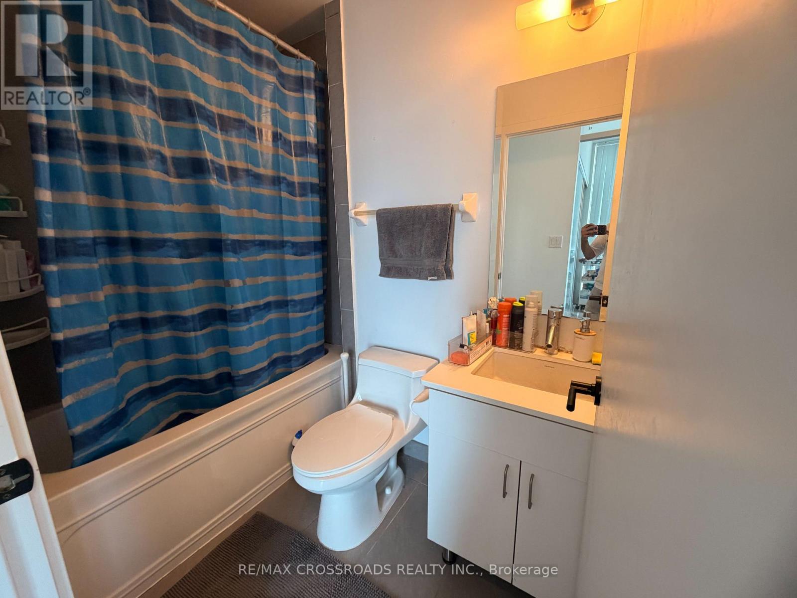 3008 - 426 University Avenue, Toronto, Ontario  M5G 1S9 - Photo 14 - C13680868