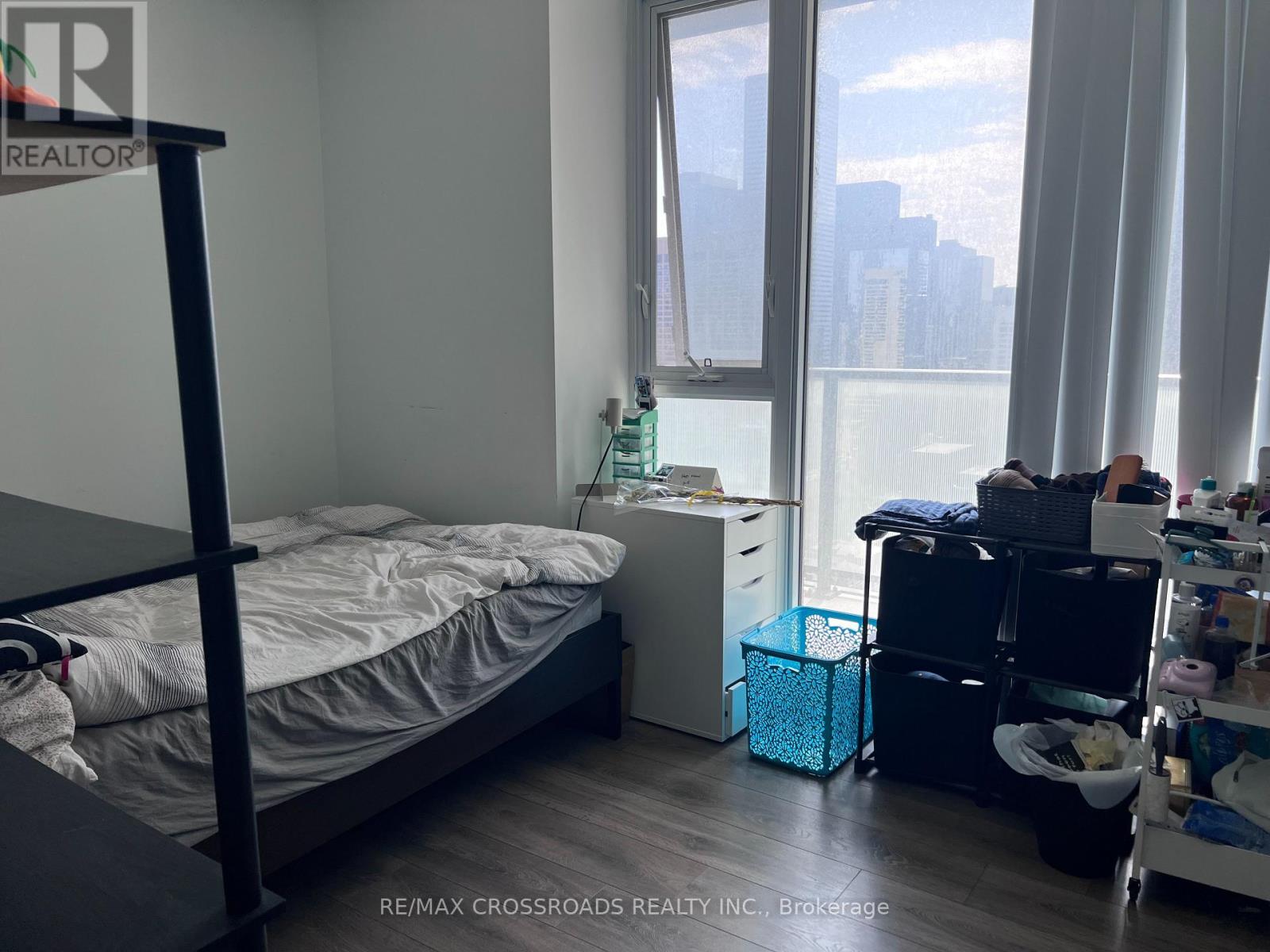3008 - 426 University Avenue, Toronto, Ontario  M5G 1S9 - Photo 11 - C13680868