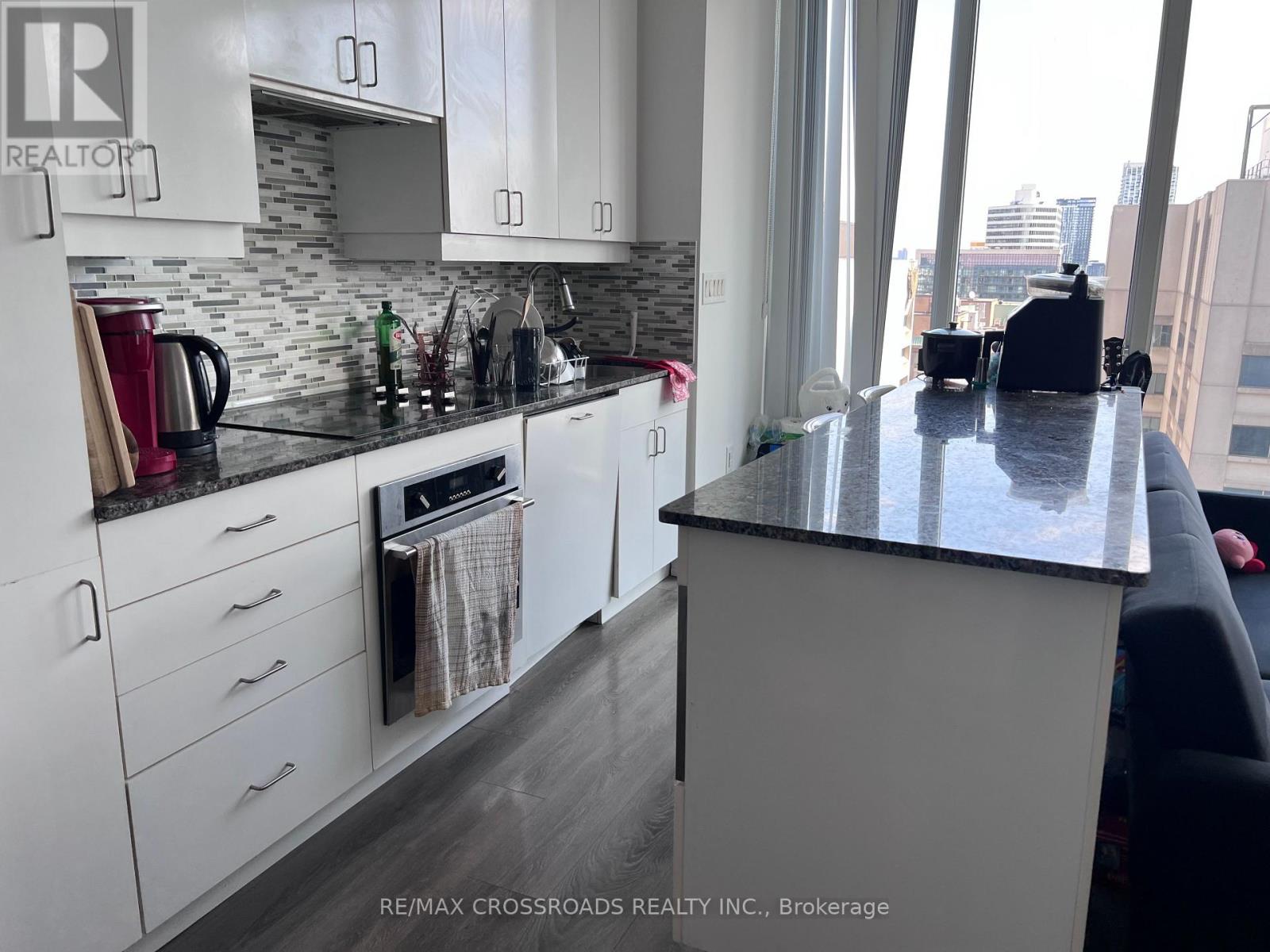 3008 - 426 University Avenue, Toronto, Ontario  M5G 1S9 - Photo 9 - C13680868