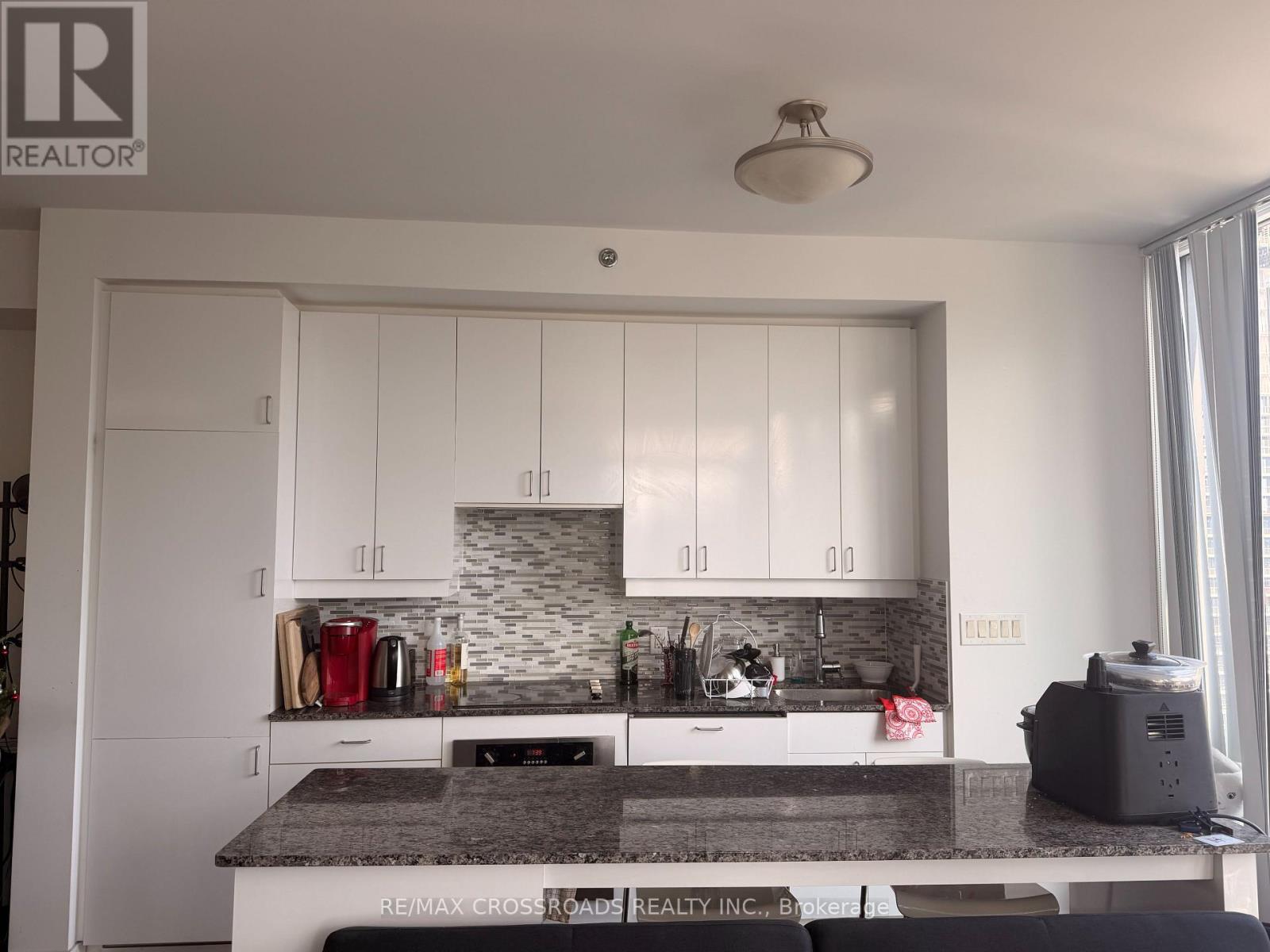 3008 - 426 University Avenue, Toronto, Ontario  M5G 1S9 - Photo 8 - C13680868