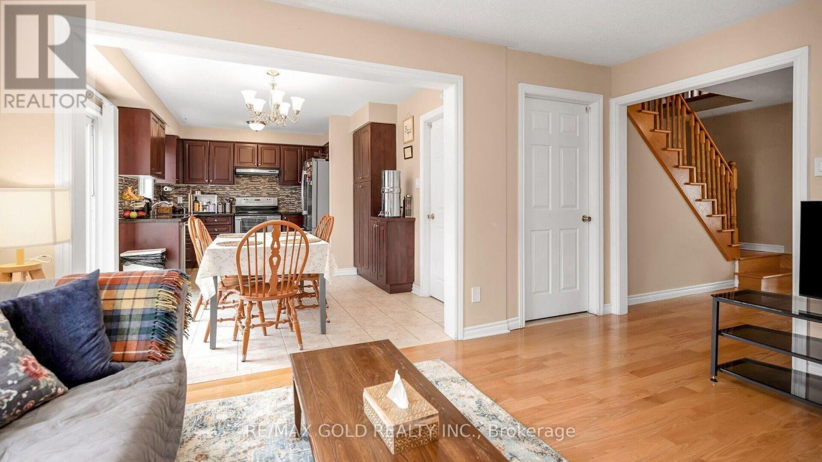 17 Echoridge Drive, Brampton, Ontario  L7A 3L2 - Photo 11 - W13680132