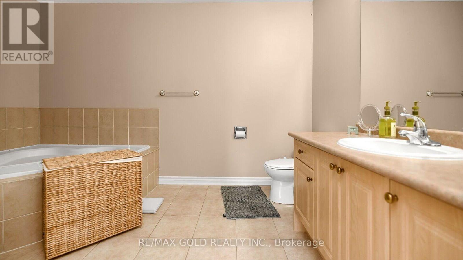 17 Echoridge Drive, Brampton, Ontario  L7A 3L2 - Photo 18 - W13680132
