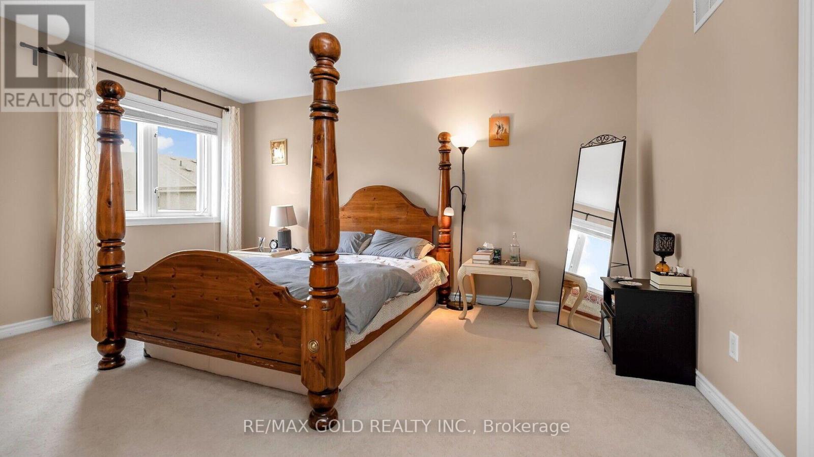 17 Echoridge Drive, Brampton, Ontario  L7A 3L2 - Photo 16 - W13680132
