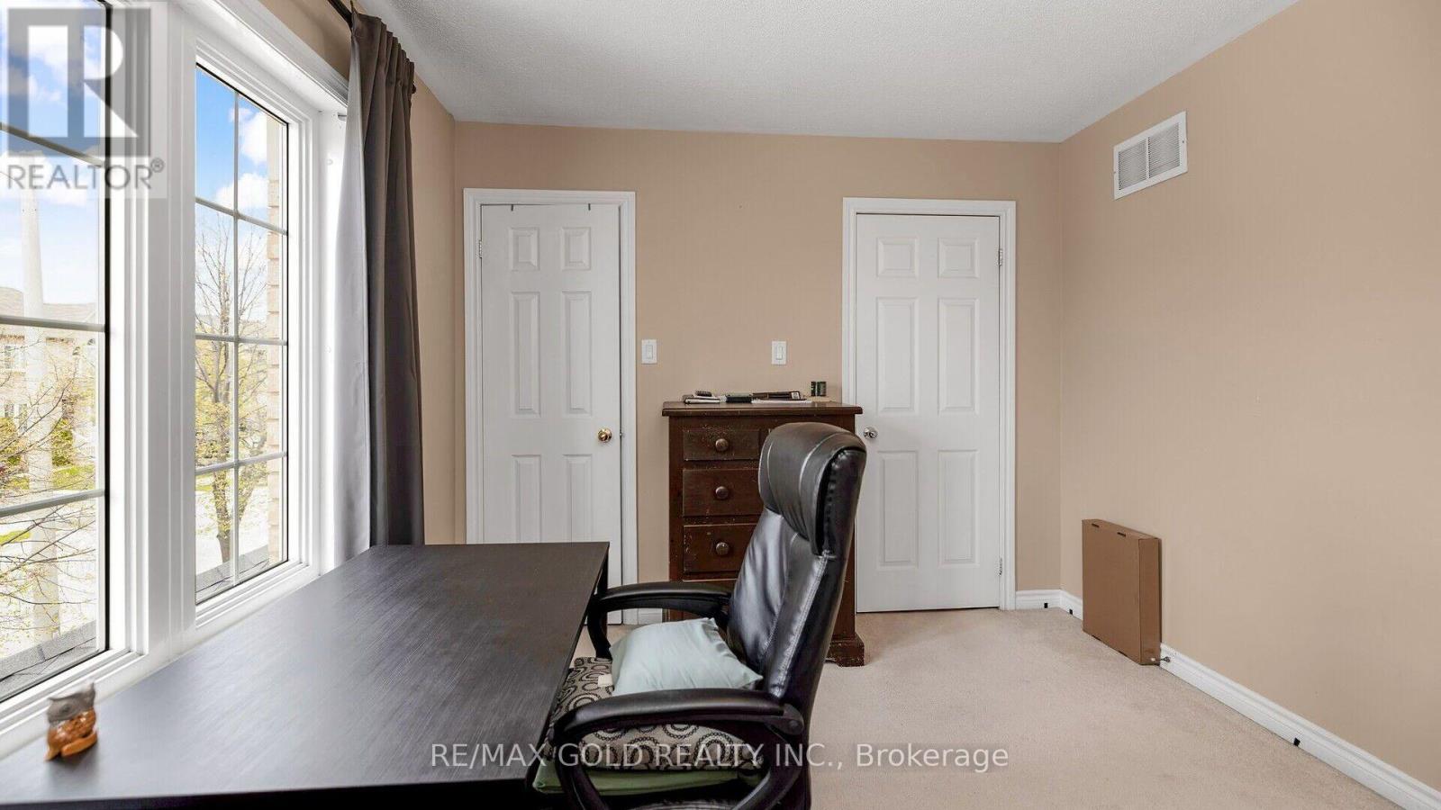 17 Echoridge Drive, Brampton, Ontario  L7A 3L2 - Photo 19 - W13680132