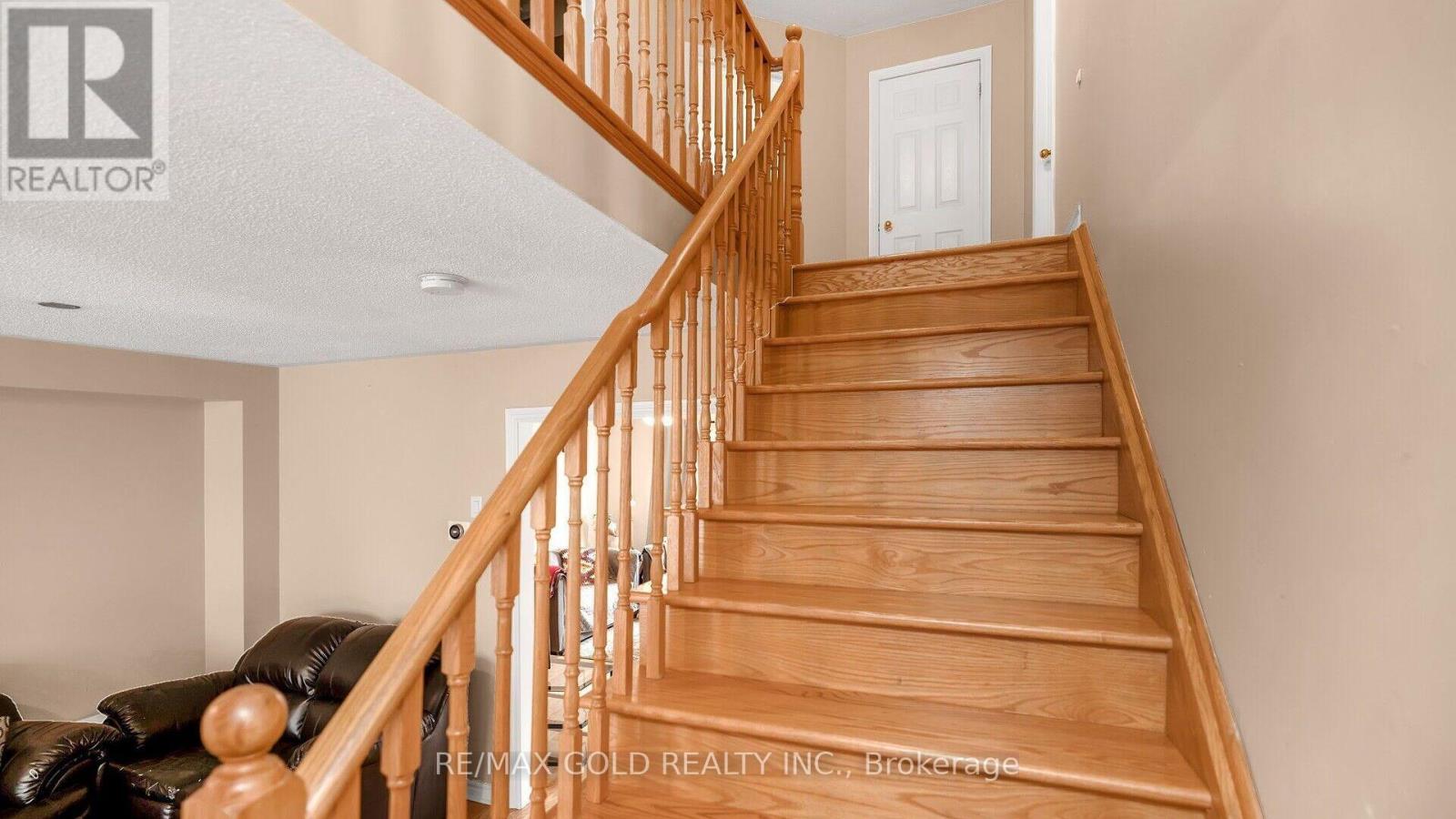 17 Echoridge Drive, Brampton, Ontario  L7A 3L2 - Photo 13 - W13680132