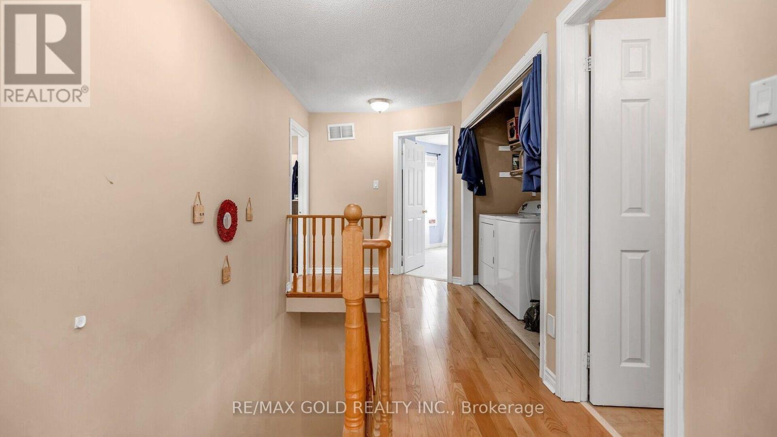 17 Echoridge Drive, Brampton, Ontario  L7A 3L2 - Photo 14 - W13680132