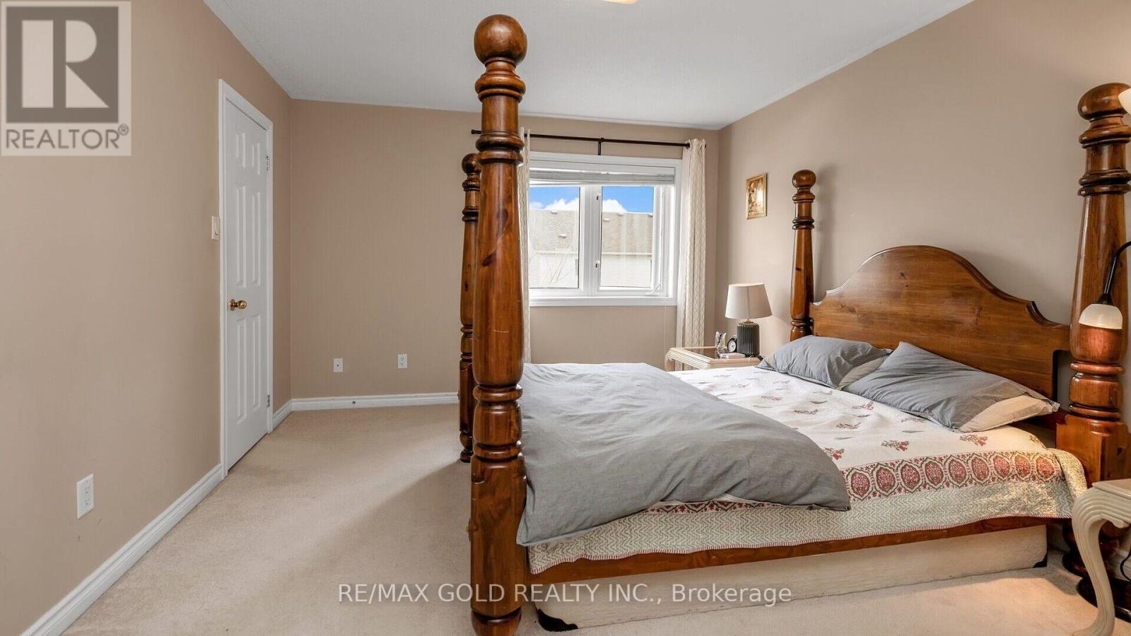 17 Echoridge Drive, Brampton, Ontario  L7A 3L2 - Photo 15 - W13680132