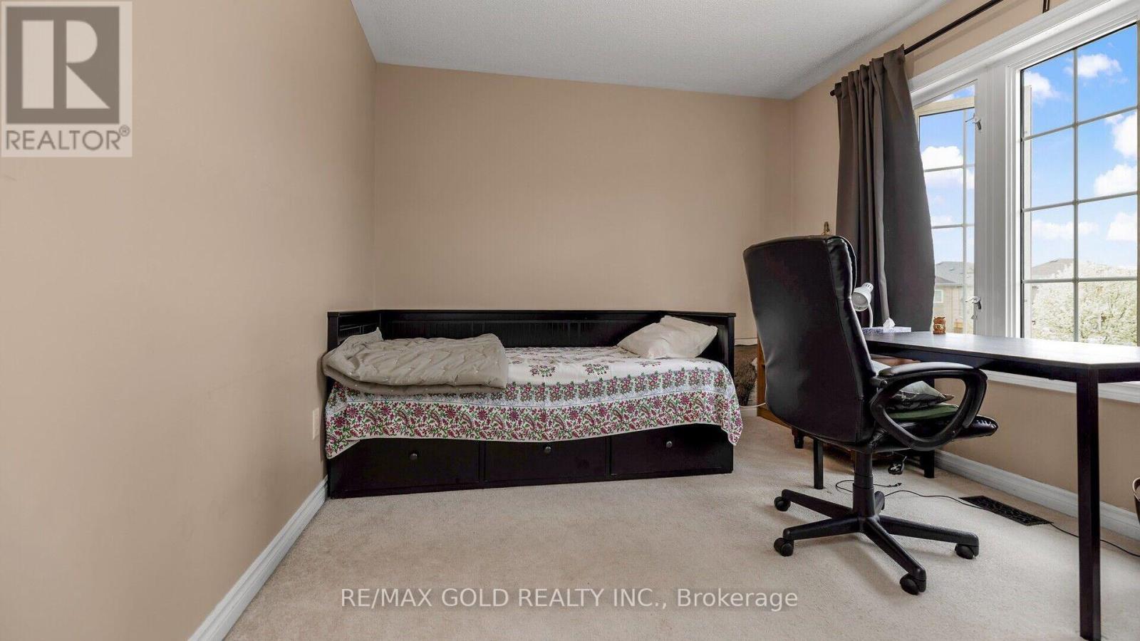 17 Echoridge Drive, Brampton, Ontario  L7A 3L2 - Photo 23 - W13680132