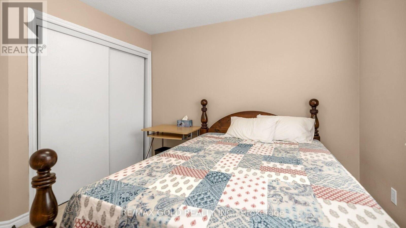 17 Echoridge Drive, Brampton, Ontario  L7A 3L2 - Photo 21 - W13680132