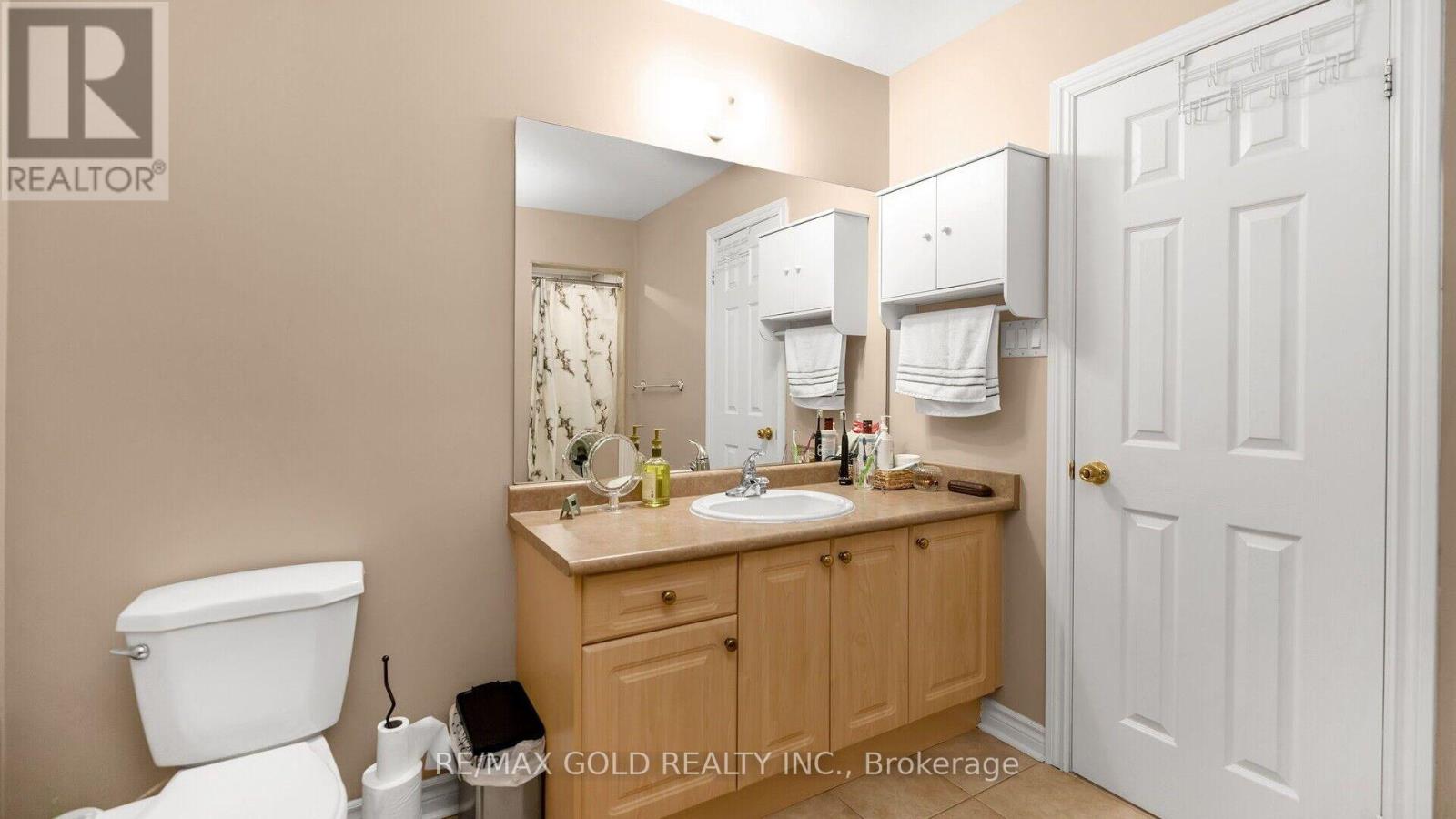 17 Echoridge Drive, Brampton, Ontario  L7A 3L2 - Photo 24 - W13680132