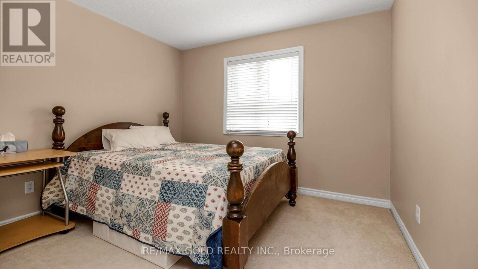 17 Echoridge Drive, Brampton, Ontario  L7A 3L2 - Photo 22 - W13680132