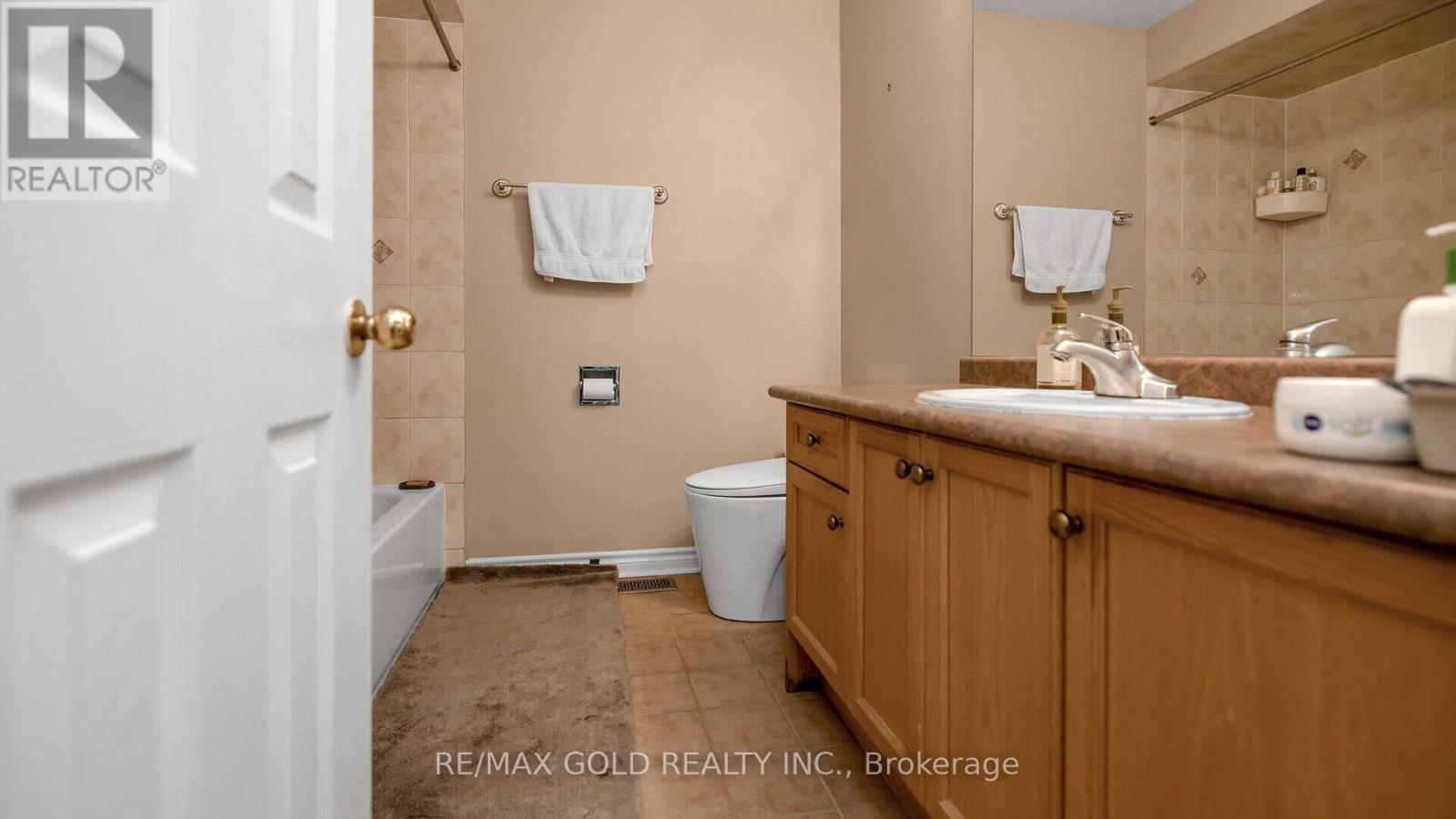 17 Echoridge Drive, Brampton, Ontario  L7A 3L2 - Photo 25 - W13680132