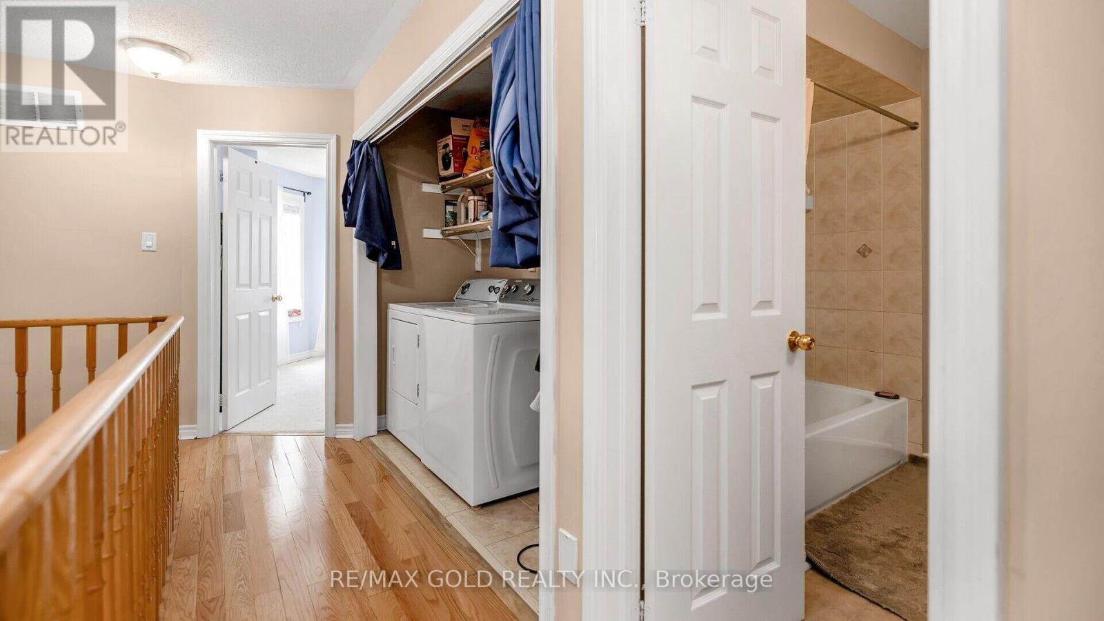 17 Echoridge Drive, Brampton, Ontario  L7A 3L2 - Photo 26 - W13680132