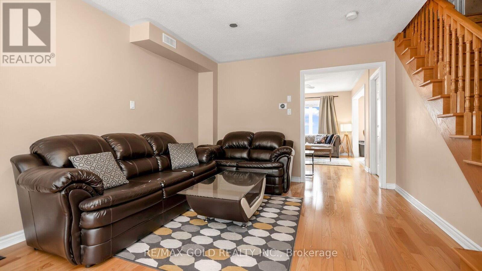 17 Echoridge Drive, Brampton, Ontario  L7A 3L2 - Photo 6 - W13680132