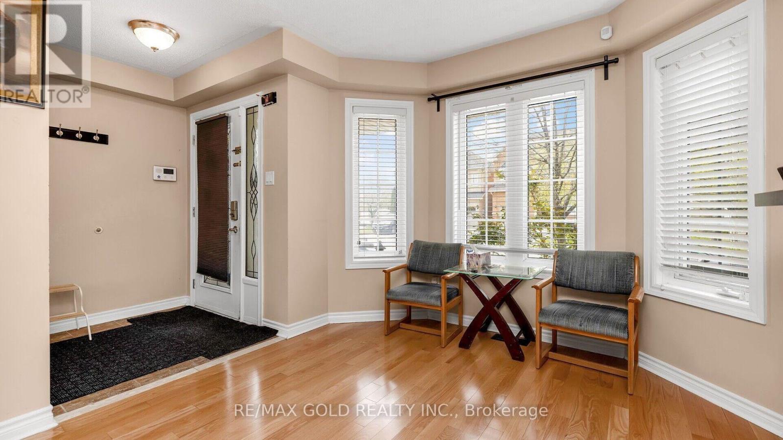 17 Echoridge Drive, Brampton, Ontario  L7A 3L2 - Photo 4 - W13680132