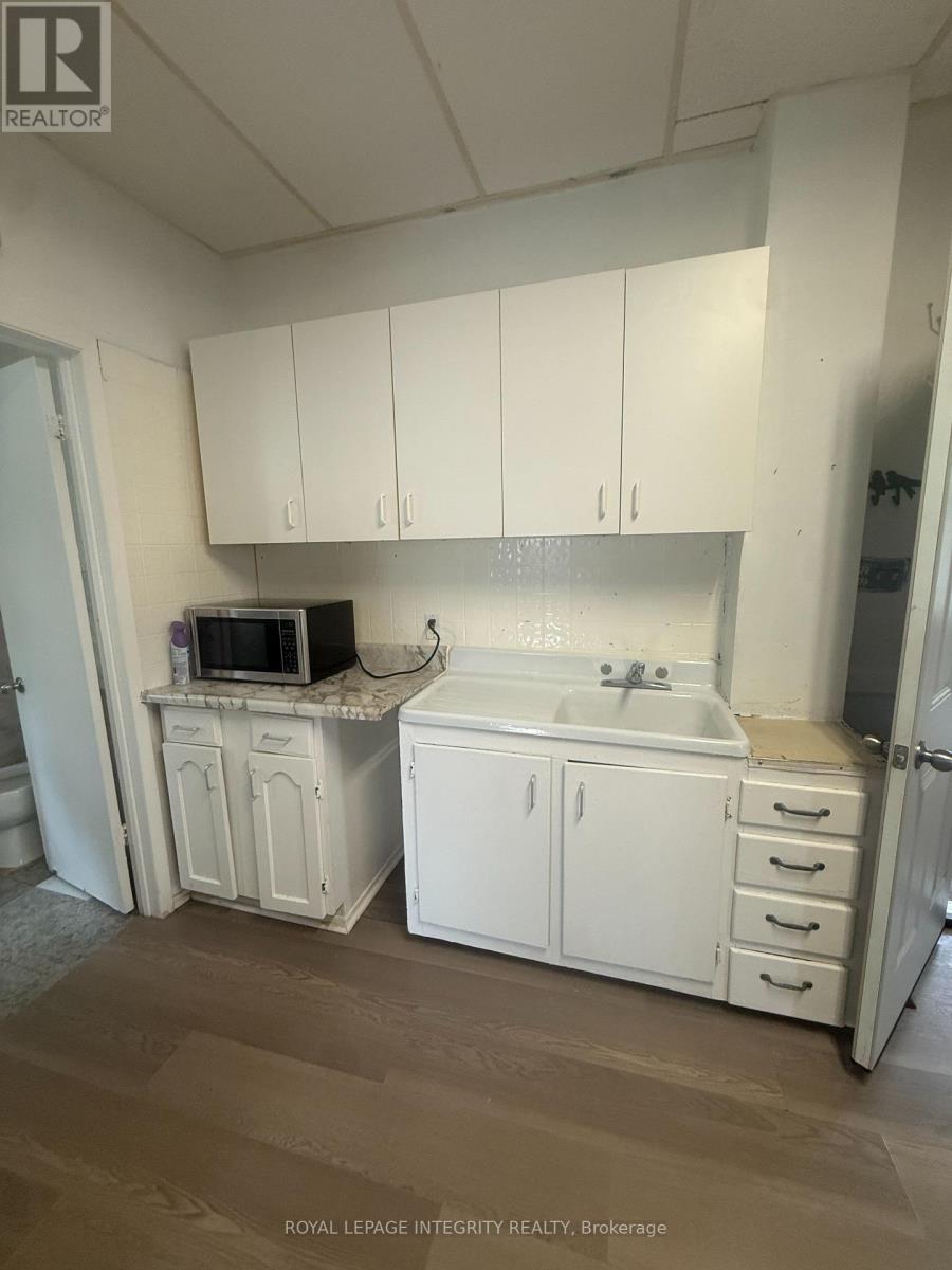 A - 312 Louisa Street, Cornwall, Ontario  K6H 4R1 - Photo 10 - X13480738