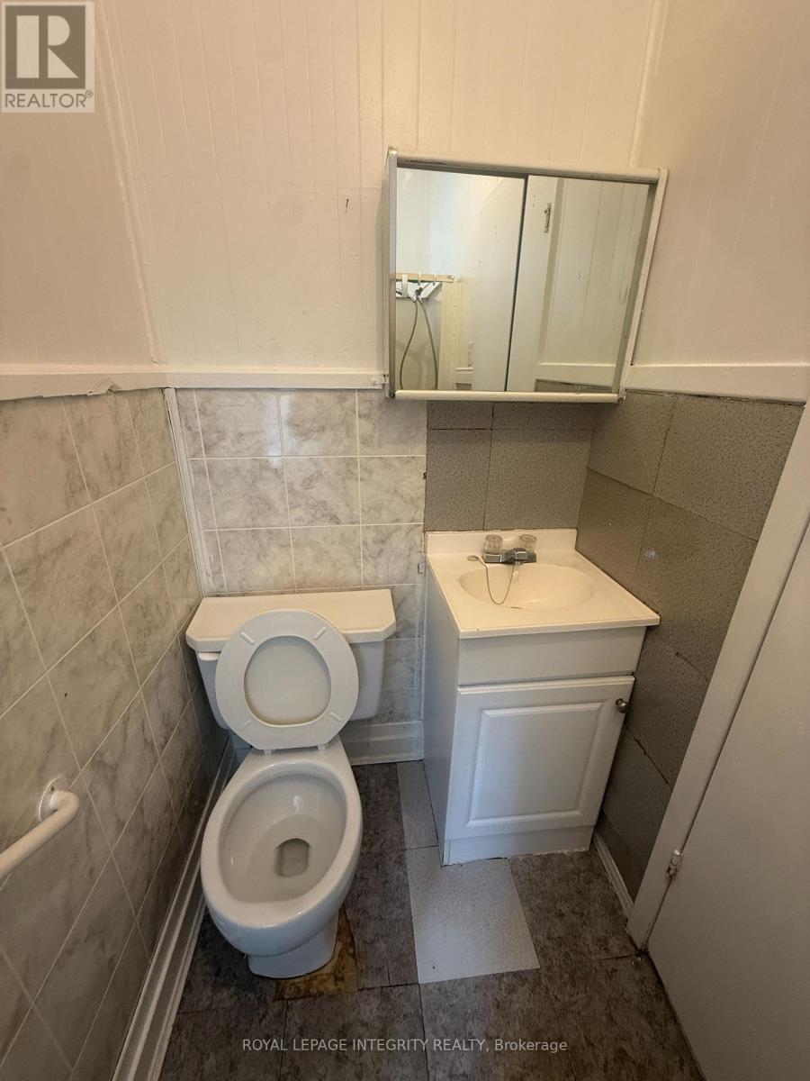 A - 312 Louisa Street, Cornwall, Ontario  K6H 4R1 - Photo 5 - X13480738