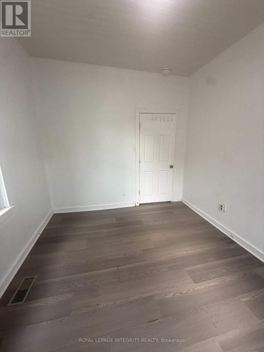 A - 312 Louisa Street, Cornwall, Ontario  K6H 4R1 - Photo 3 - X13480738