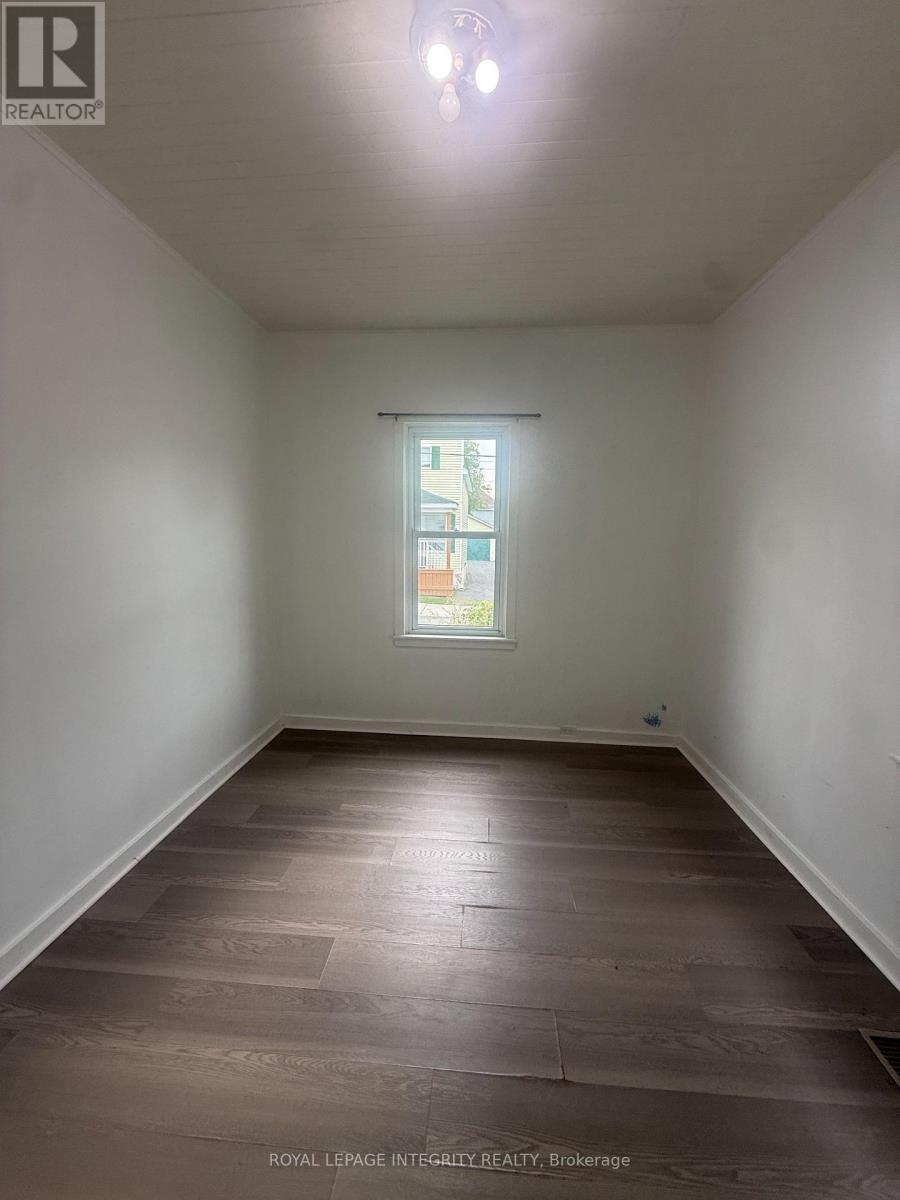 A - 312 Louisa Street, Cornwall, Ontario  K6H 4R1 - Photo 4 - X13480738