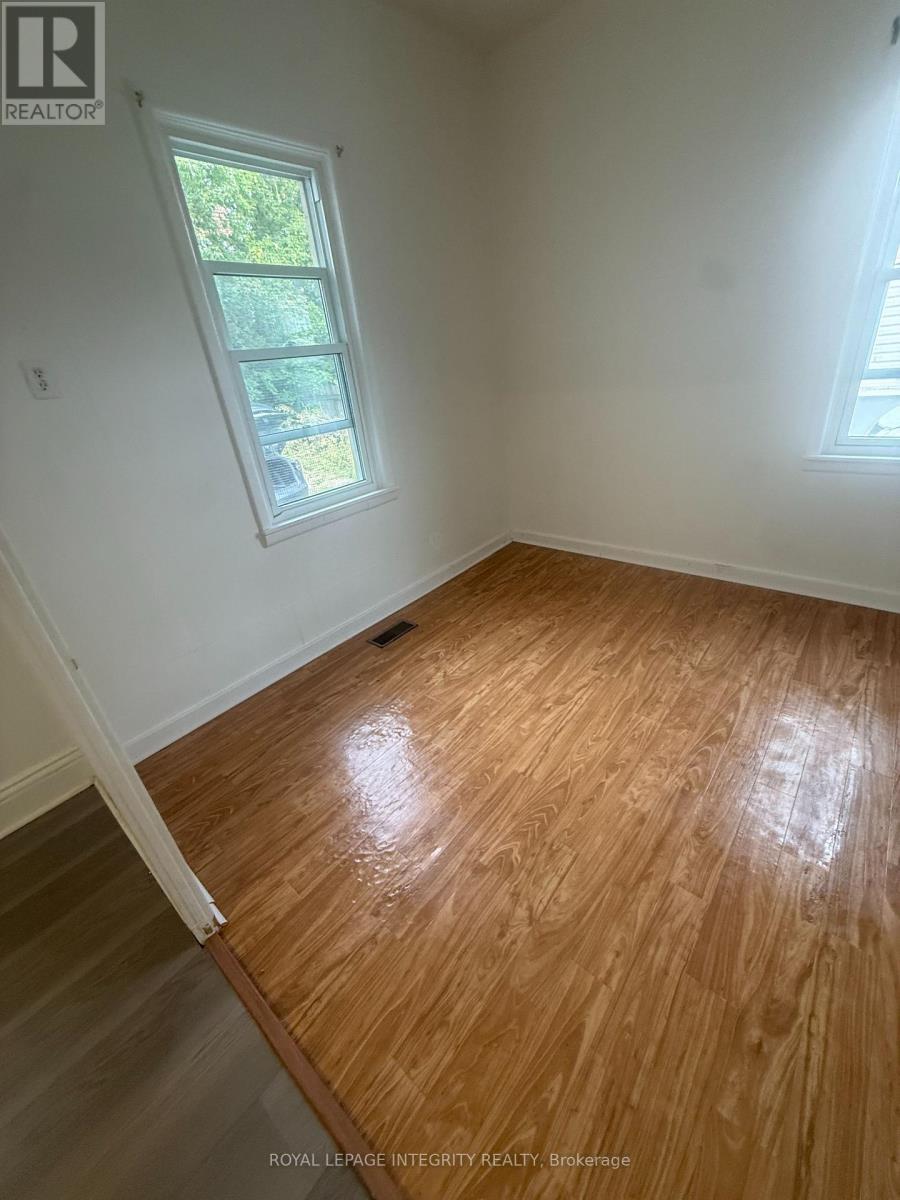 A - 312 Louisa Street, Cornwall, Ontario  K6H 4R1 - Photo 8 - X13480738