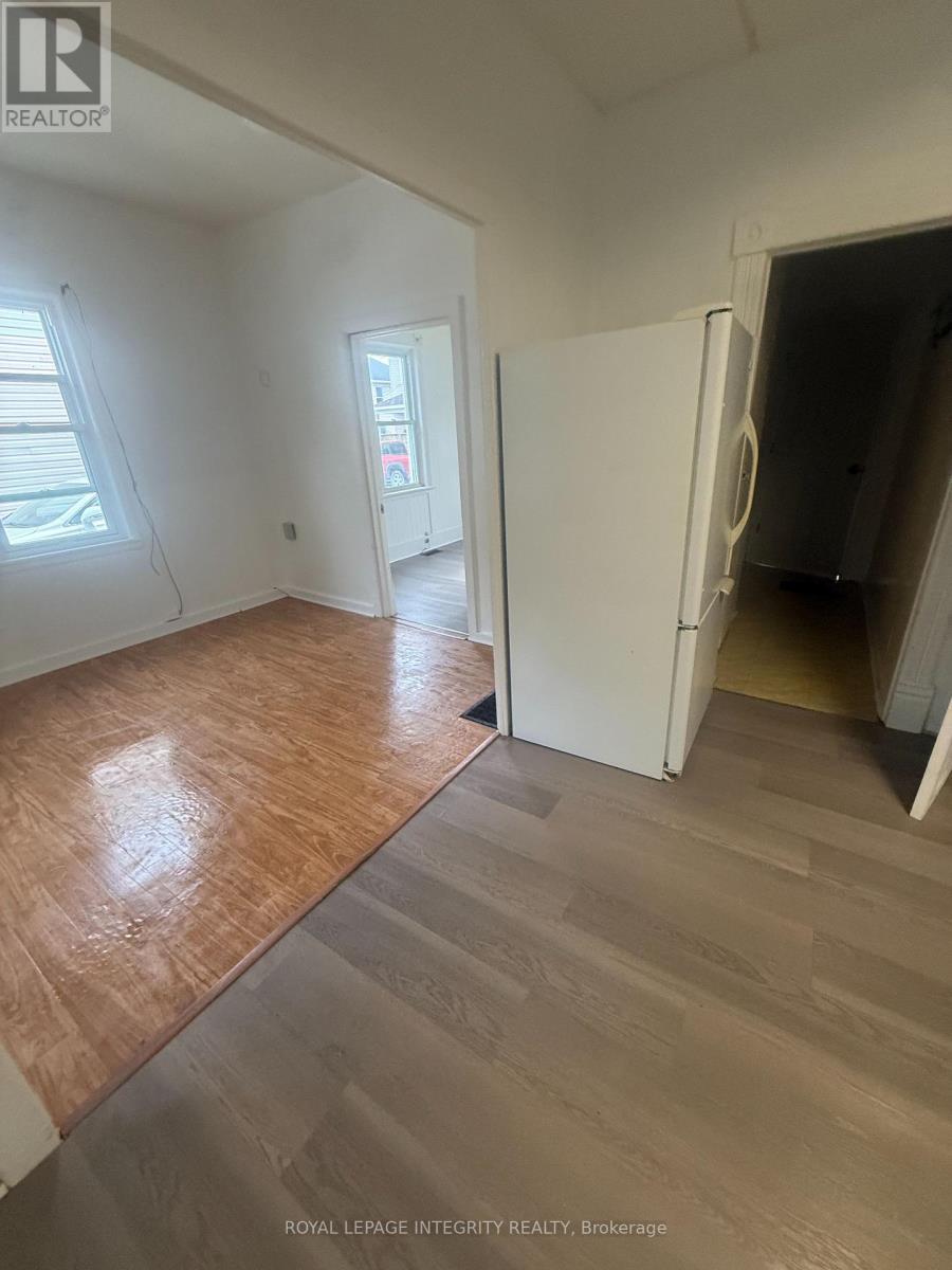 A - 312 Louisa Street, Cornwall, Ontario  K6H 4R1 - Photo 2 - X13480738