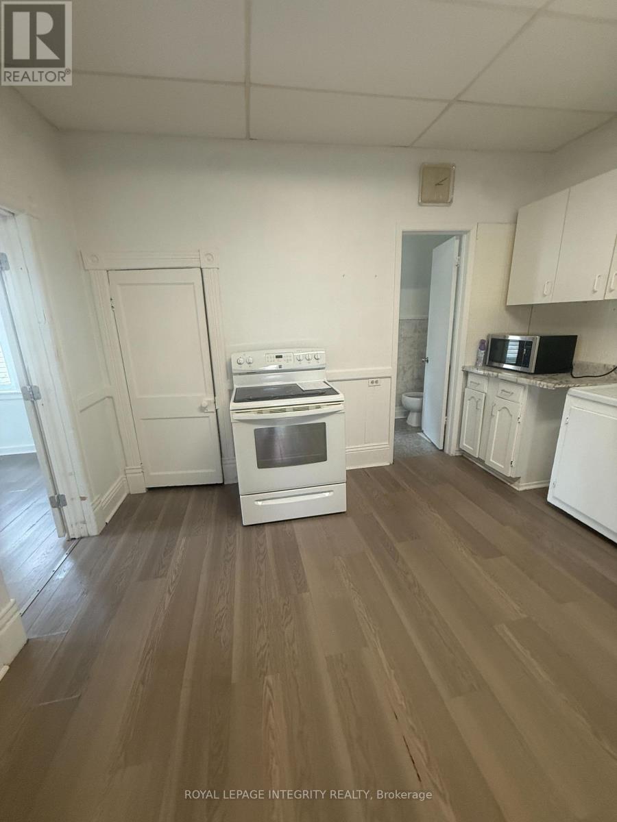 A - 312 Louisa Street, Cornwall, Ontario  K6H 4R1 - Photo 7 - X13480738