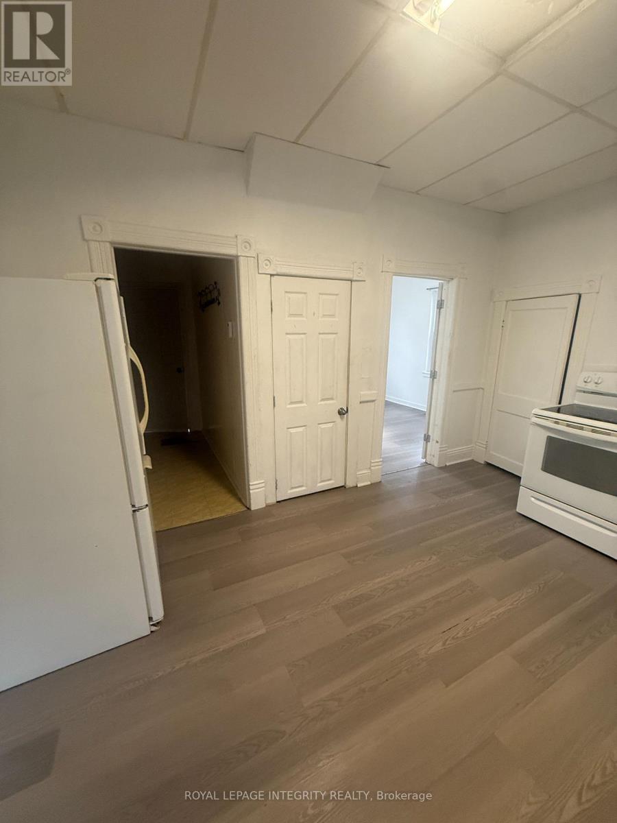 A - 312 Louisa Street, Cornwall, Ontario  K6H 4R1 - Photo 6 - X13480738