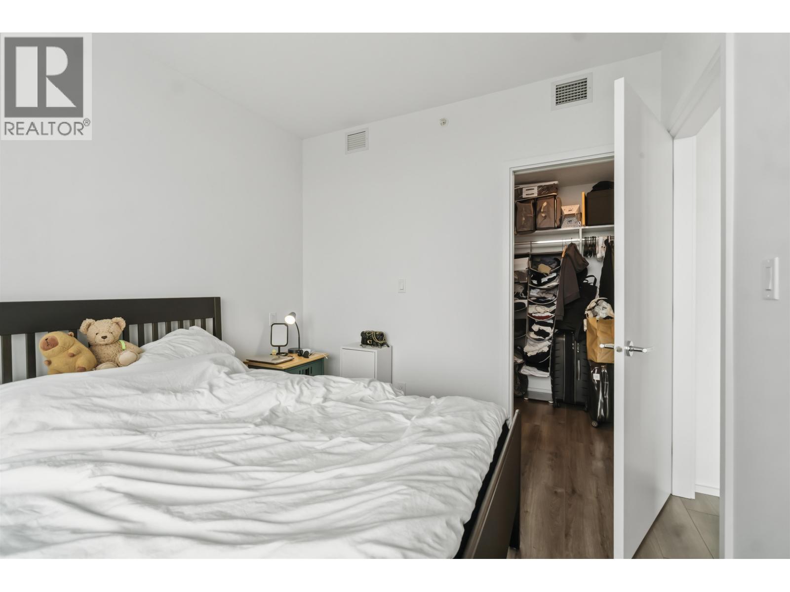 26xx 3833 Evergreen Place, Burnaby, British Columbia  V3J 0M2 - Photo 11 - R3156167